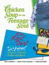Cover image for Chicken Soup for the Teenage Soul